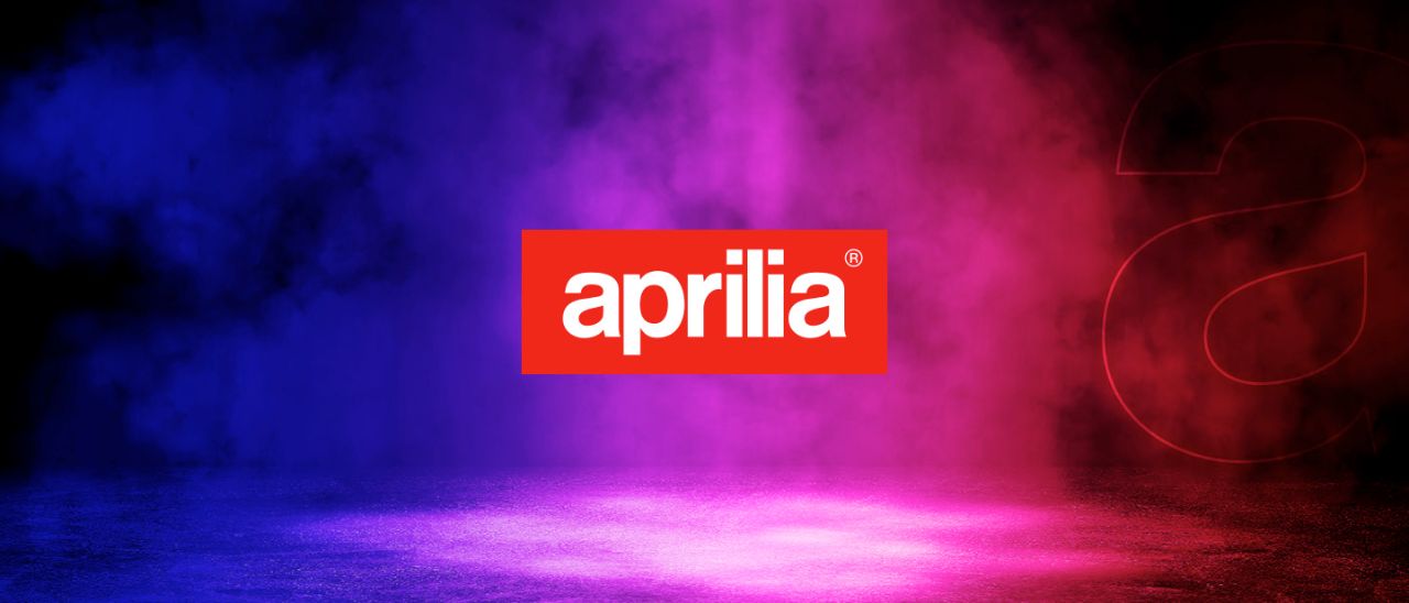 Aprilia Tuareg 660 - Reduced Rate Financing