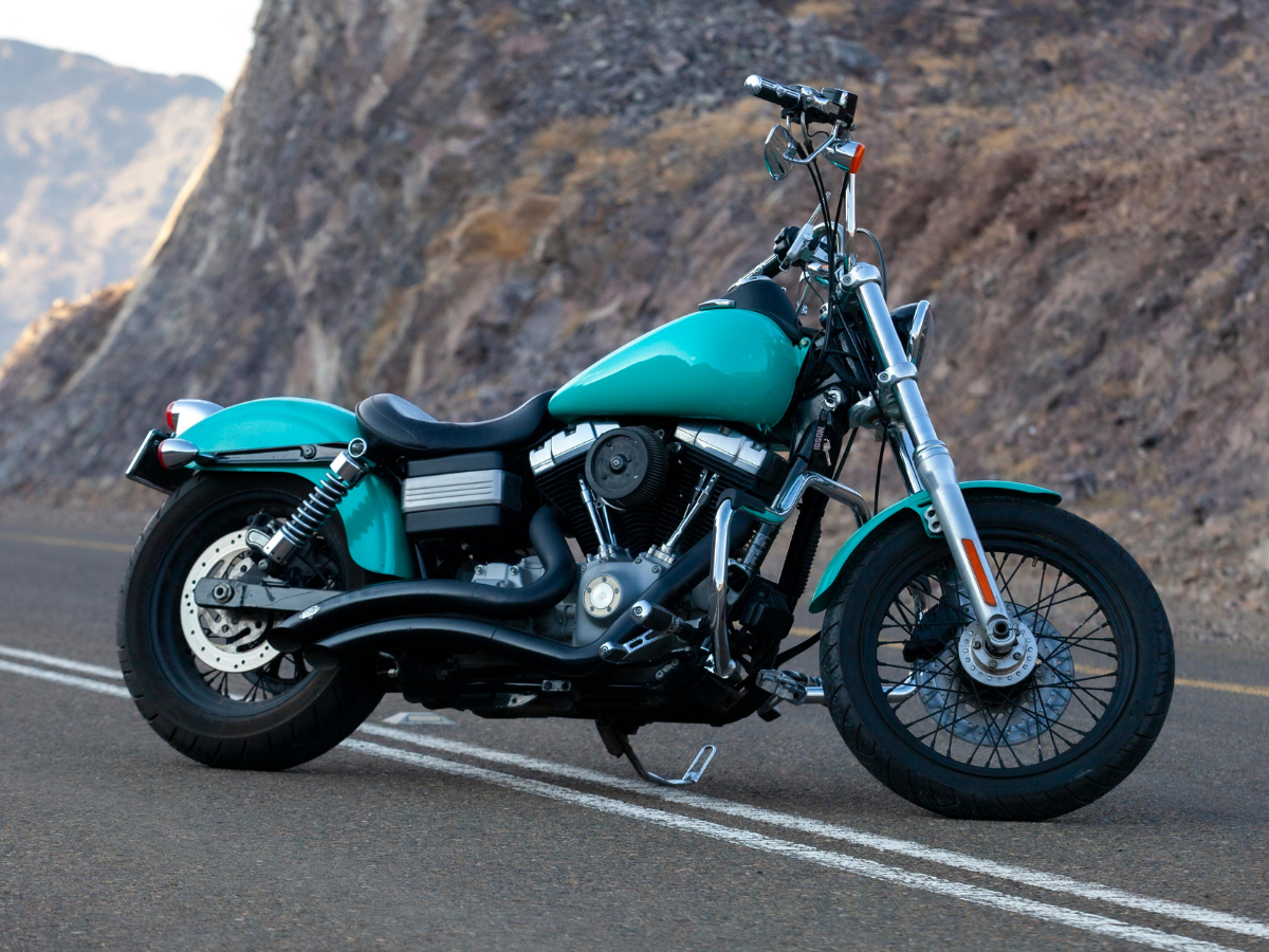 Spring Sport Bike Maintenance Tips for Riders in Lincoln