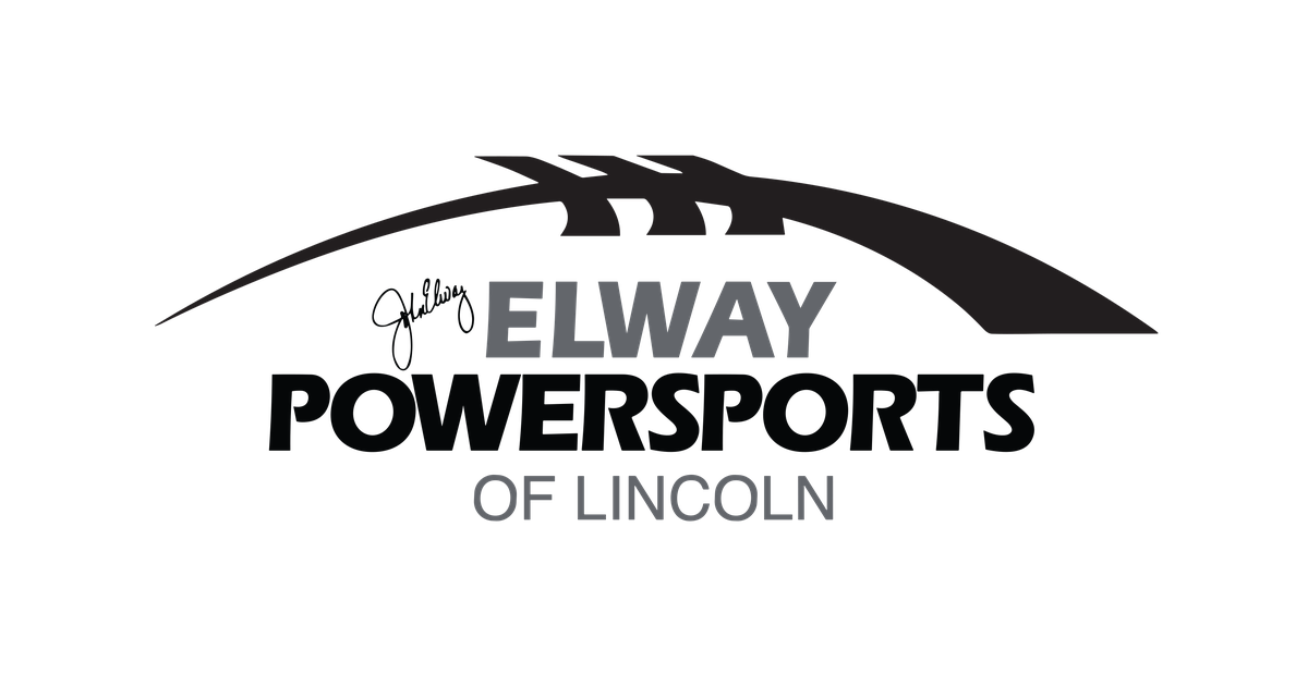 New Inventory In Stock | Elway Powersports of Lincoln
