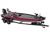 Watercraft or Sale at Elway Powersports of Lincoln.